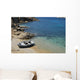 Small Beach