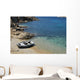 Small Beach