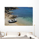Small Beach