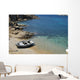 Small Beach
