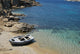Small Beach