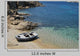 Small Beach