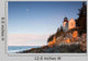 Bass Harbor Lighthouse Acadia