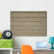 Brick Walls