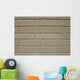 Brick Walls