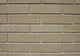 Brick Walls