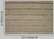 Brick Walls