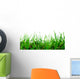 Grass