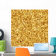 Gold Mosaic Background Eps