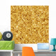 Gold Mosaic Background Eps