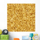 Gold Mosaic Background Eps