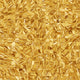Gold Mosaic Background Eps