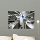 Technician Uniform Lab with