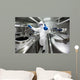 Technician Uniform Lab with