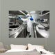 Technician Uniform Lab with