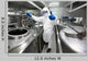 Technician Uniform Lab with