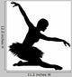 Ballett