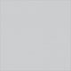 Gray Canvas with Delicate Wall Decal