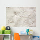 White Wall