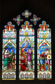 Sg
