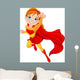 Super Girl