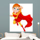 Super Girl