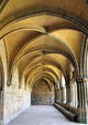 Abbey