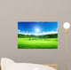 Field Grass and Perfect