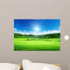 Field Grass and Perfect