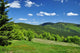 Spring Mountains Beskydy