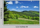 Spring Mountains Beskydy
