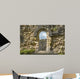Fountains Abbey Arch Window