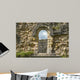 Fountains Abbey Arch Window