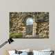 Fountains Abbey Arch Window