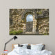 Fountains Abbey Arch Window