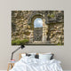 Fountains Abbey Arch Window