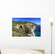Bixby Bridge