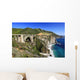 Bixby Bridge