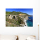 Bixby Bridge