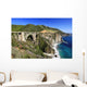 Bixby Bridge
