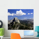 Half Dome Yosemite