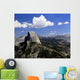 Half Dome Yosemite