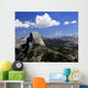 Half Dome Yosemite