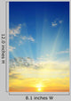 Beautiful Sunrise