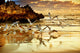 Two Rocks Sunset Perth