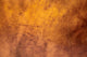 Leather 02