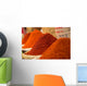 Spices