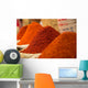 Spices