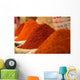 Spices