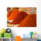 Spices